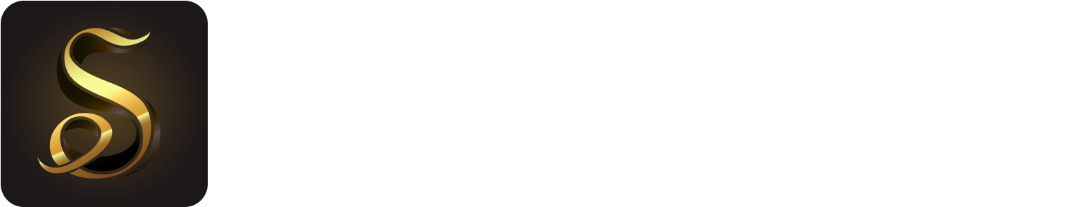 โลโก้ huayruay