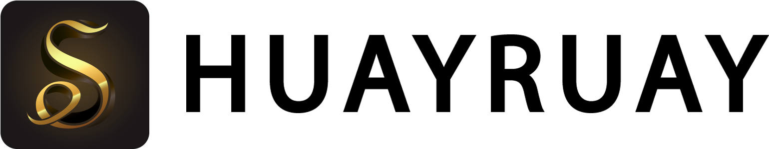 โลโก้ lottovip สีดำ